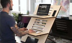 天涯神贴：网盘讨论让我笑出声！