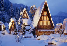 天涯论坛热议海南儋州发展，大家齐心共绘美好蓝图