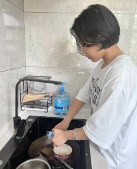 萍乡引产后多久可以进行性生活？