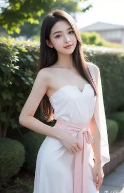 萍乡AI算法一键移除女性衣物
